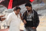All the Best Movie Working Stills - 36 of 68