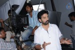 All the Best Movie Working Stills - 52 of 68