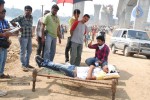 All the Best Movie Working Stills - 57 of 68