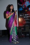 All I Want Is Everything Trailer Launch - 37 of 70