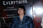 All I Want Is Everything Trailer Launch - 41 of 70