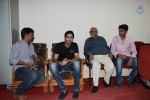 Allari Naresh at MNJ Cancer Hospital - 7 of 21