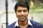 Allari Naresh Interview Stills - 9 of 71