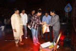 Allari Naresh New Movie Opening - 2 of 7