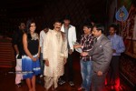 Allari Naresh New Movie Opening - 7 of 7