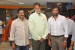 Allari Naresh Siri Cinema Pro. No. 2 Movie Opening - 107 of 152