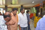 Allari Naresh Siri Cinema Pro. No. 2 Movie Opening - 116 of 152
