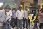 Allari Naresh Siri Cinema Pro. No. 2 Movie Opening - 118 of 152