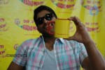 Allu Arjun at Radio Mirchi 98.3 FM Station - 31 of 31