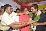 Allu Arjun Bday 2013 Celebrations - 3 of 82