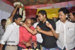 Allu Arjun Bday 2013 Celebrations - 50 of 82