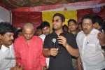 Allu Arjun Bday 2013 Celebrations - 57 of 82