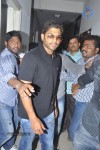Allu Arjun Bday 2013 Celebrations - 60 of 82