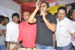 Allu Arjun Bday 2013 Celebrations - 63 of 82