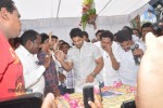 Allu Arjun Bday Celebrations - 5 of 97