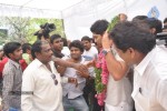 Allu Arjun Bday Celebrations - 10 of 97