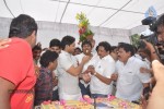 Allu Arjun Bday Celebrations - 14 of 97