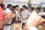 Allu Arjun Bday Celebrations - 19 of 97