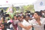 Allu Arjun Bday Celebrations - 27 of 97