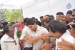 Allu Arjun Bday Celebrations - 41 of 97