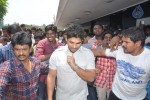 Allu Arjun Bday Celebrations - 45 of 97