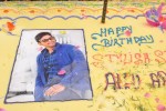 Allu Arjun Bday Celebrations - 47 of 97