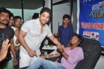 Allu Arjun Bday Celebrations - 49 of 97