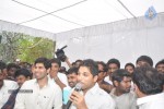 Allu Arjun Bday Celebrations - 51 of 97