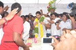 Allu Arjun Bday Celebrations - 52 of 97