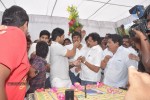 Allu Arjun Bday Celebrations - 57 of 97