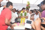 Allu Arjun Bday Celebrations - 59 of 97