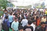 Allu Arjun Bday Celebrations - 60 of 97