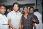 Allu Arjun Bday Celebrations - 61 of 97