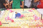 Allu Arjun Bday Celebrations - 62 of 97