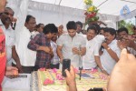 Allu Arjun Bday Celebrations - 88 of 97