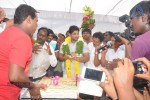 Allu Arjun Bday Celebrations - 94 of 97