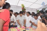 Allu Arjun Bday Celebrations - 95 of 97