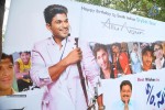 Allu Arjun Birthday Celebrations - 3 of 92