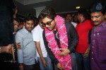 Allu Arjun Birthday Celebrations - 4 of 92