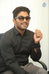 Allu Arjun Birthday Celebrations - 9 of 92