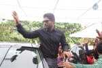 Allu Arjun Birthday Celebrations - 11 of 92