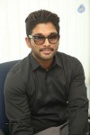 Allu Arjun Birthday Celebrations - 25 of 92