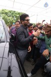 Allu Arjun Birthday Celebrations - 27 of 92