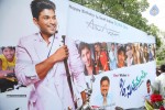 Allu Arjun Birthday Celebrations - 29 of 92