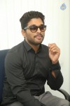 Allu Arjun Birthday Celebrations - 30 of 92