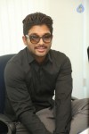 Allu Arjun Birthday Celebrations - 34 of 92