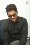 Allu Arjun Birthday Celebrations - 37 of 92