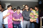 Allu Arjun Birthday Celebrations - 39 of 92