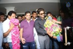 Allu Arjun Birthday Celebrations - 41 of 92