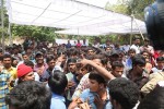 Allu Arjun Birthday Celebrations - 47 of 92